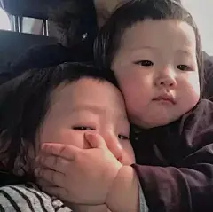 “我想……”“不，你不想！”_喵星人 : 最近这个“我想……”“不，你不想！”的表情包好火 来看看喵星人版本的...大家来补对话啊 比如说...
