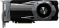 GeForce GTX 1060