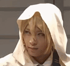 【图片】【冷却材】那个……大佬们有没有刀男的表情包【刀剑乱舞吧】_百度贴吧