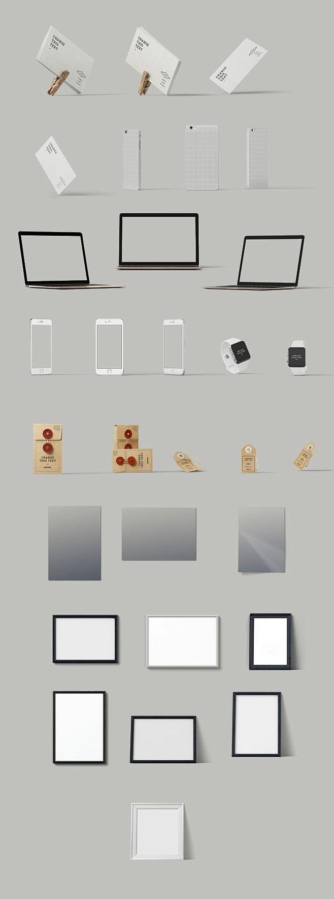 女性用品#文具#化妆品#护肤品#贺卡片#...