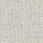 Engaging stonehaven harbor indoor wallcovering by Phillip Jeffries. Item 5452. Lowest prices and fast free shipping on Phillip Jeffries. Search thousands of patterns. Width 36 inches pretrimmed. Swatches available.