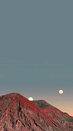 不值得爱就拒绝，就将他忽略。