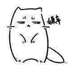 【表情包】【暴走漫画】【聊天斗图撕逼】【二次元】【搞笑】【emoji】【文字句子】【动图】【卡通动漫】【GIF】【金馆长】【纯文字】