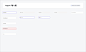 Input 输入框