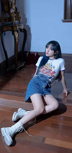 小姐姐壁纸竖屏_百度图片搜索_万象素材图片搜索-wanxiangsucai.com