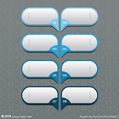 apple_魏123采集到步骤