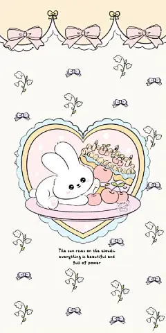 @小团子爱吃菜 的个人主页 - 微博