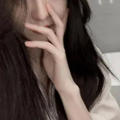 性感头像 小姐姐头像 美女头像非主流头像分享，文字图片、文字美图、唯美图片、小清新美图、小清新插画、文字图、文字控、文字图片、文字排版、文字设计、文字壁纸、唯美文字、那些感动文字、文字壁纸、唯美文字、文字海报、手写文字、美文美图、美文、句子、搞笑、女性唯美图片、唯美意境图片、唯美图片大全、唯美动漫图片、唯美的句子、非主流图片唯美、唯美古风图片、文字图、手写、语录、情感、英文、文字句子、手绘、素描、水彩、彩铅、油画、版画、绘画教程文字控图片、文字控头像、文字控壁纸、唯美文字控图片
