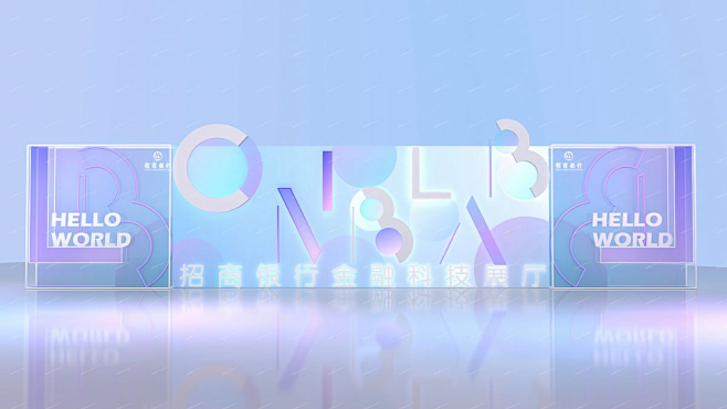 花瓣网 - 陪你做生活的设计师（创意灵感...