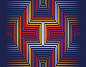 Vibration : 6-Color Symmetrics.