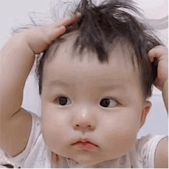 @大佬mmm
表情包