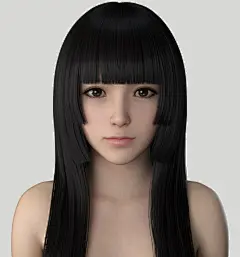 224346vmcn3mon8mmmc67c