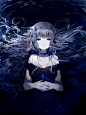 #哥特底图
湳漓子整理/侵权删
可转载、可商用 