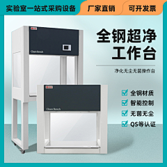 77琪呀采集到作品集