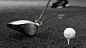 TaylorMade 2017 : TaylorMade introduced a new line of M1 and M2 golf clubs that places them at the forefront of technological innovation. They're constantly pushing the limits of customizability, enabling weekend warriors to become pros on the range. Tayl
