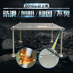 变成包谷的玉米采集到电器主图