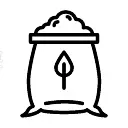 Fertilizer