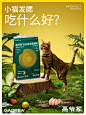 @高爷家 的个人主页 - 微博