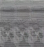 熊猫“滚滚”演绎世界名画—西方名画篇-宠物频道-手机搜狐