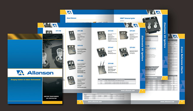 work_brochure_allans...