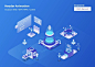 UI UX UE 插画 2.5D 闪屏页 引导页 交互设计 注册登录 区块链 首屏 Banner 详情页 个人中心 Web 404 工具 主界面 弹窗 Icon App 壁纸 金融 旅游 食品 工具 IOS Android 作品集 渐变 购物人物 医疗教育 科技概念 橫图 方图 竖图 扁平简约 科技 文艺 清新 卡通手绘 质感纹理 淘宝天猫 京东 电商节日 中国风 摄影图 用户界面 活动网页 数据可视化 小程序 软件样机 情感表达 节日节气 教育文化 风光建筑 生活方式 商务办公  治愈系@山卡拉叔叔