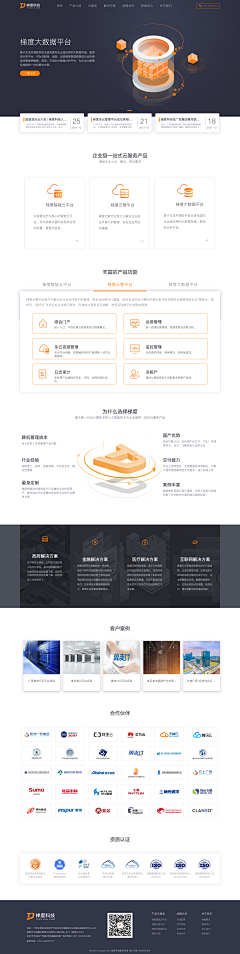繁星残月-夜采集到网页