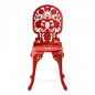 Seletti-Furniture-Industry Collection-Chair-Outdoor-18686ros-2