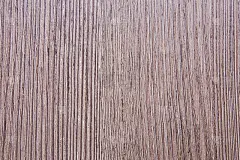 木纹背景，木纹特写