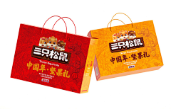 想和你听歌采集到产品