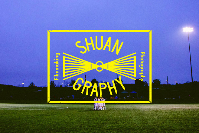 shuangraphy — rivers...