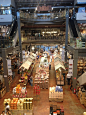 eataly brasil