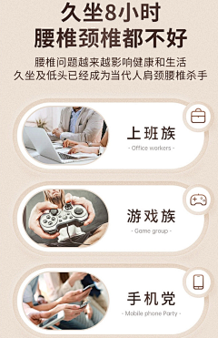 张烨烨采集到痛点问题