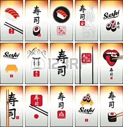 亚洲人艺术的艺术品回到学校背景图片广告艺术背景旗帜鸟图片#日本# #海报# #日本海报# #小清新# #水彩# #头像# #治愈系# #壁纸# #插画# #日本插画# #和风图案# #背景# #图案#