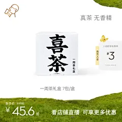 O1CN01gGGzt42FHdyTJJL9p_!!2207643658855.jpg (800×800)