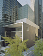 建筑经典：纽约现代艺术博物馆/The Museum of Modern Art_建筑邦—第一建筑设计阅读互动平台