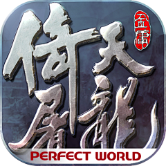 稽督教采集到游戏icon