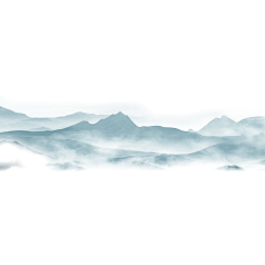 GRAYCAM采集到画册