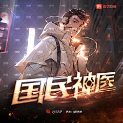 苍穹٩('ω')و采集到电脑图