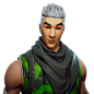 突击队叛徒稀有Xbox.png