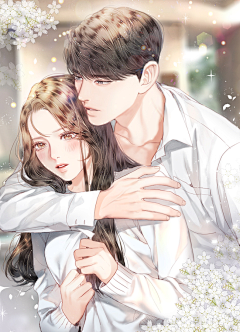 宋撩撩诶采集到♡骚气的喜欢