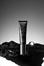 beauty makeup revision skin care products 护肤品 美妆
