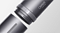 ORADA-coffee grinder-Annie|电动车滑板车交通工具设计公司|广州哈士奇产品设计|工业设计