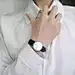 网页设计—小军