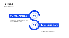 离伤采集到tu'biao