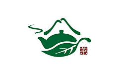 智商不够颜值凑采集到字母logo