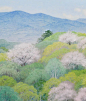 野地美樹子
