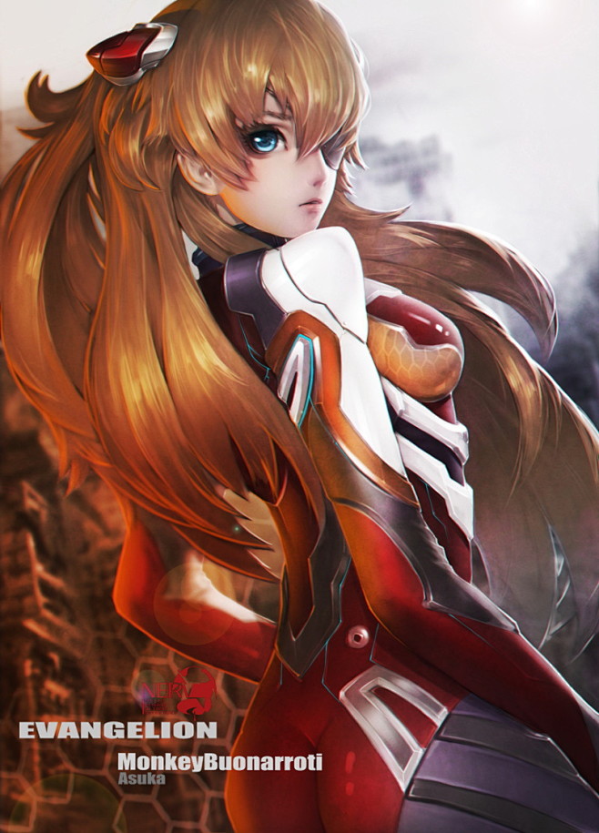 EVA