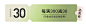 DKNY女装官方旗舰店