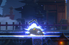 长臂猿19采集到UI表现
