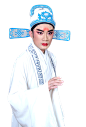 状元情殇